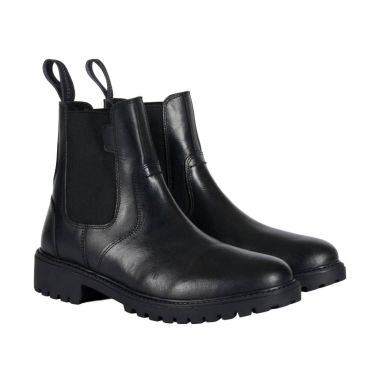 EQ Ariba Jodhpurit
