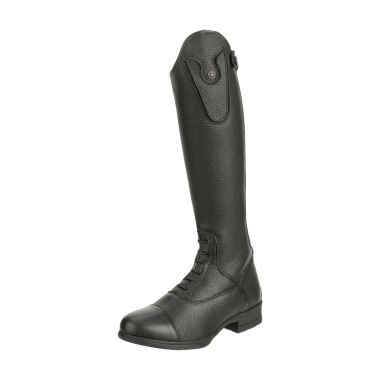 Suedwind Nova Fun Leather Winter Lasten Ratsastussaappaat normaali