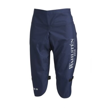 Wahlsten Drylegs Sadesuojat one size