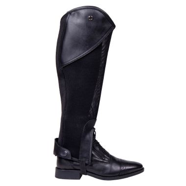 QHP Mesh Junior Chapsit