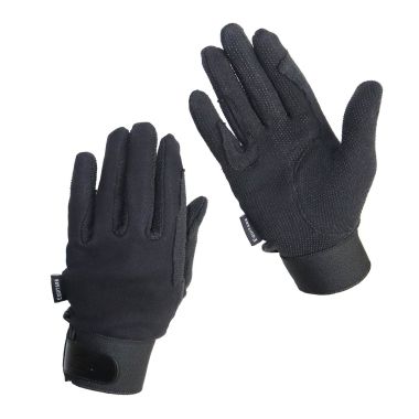 Equitare Grip unisex käsineet