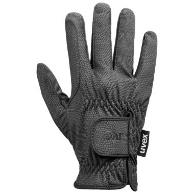 Uvex Sportstyle Winter käsineet