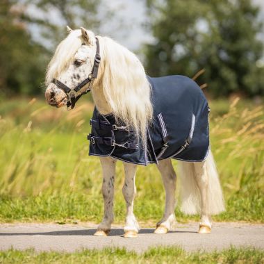 QHP Falabella ulkoloimi 200g