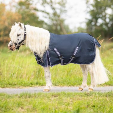 QHP Falabella ulkoloimi 0g