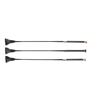 Equitare Diafo Ratsuraippa 65 cm