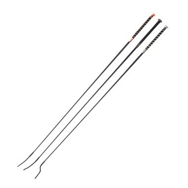 Equitare Diafo Kouluraippa 110 cm