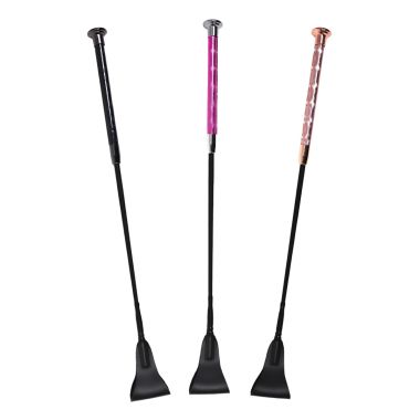 Equitare Enze Esteraippa 50 cm