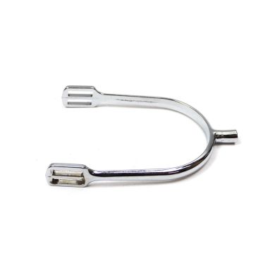 Equitare Kannukset remmeineen 14mm pr