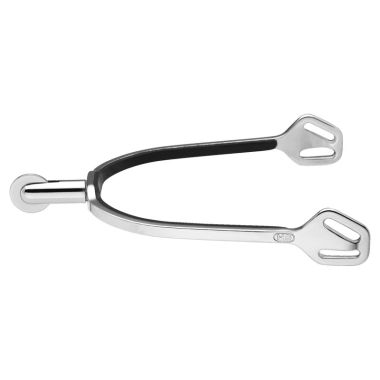 Sprenger Bootprotect Slimline rissakannukset 30mm