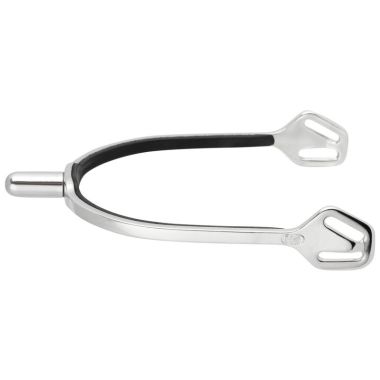 Sprenger Bootprotect pyöreät kannukset 20mm