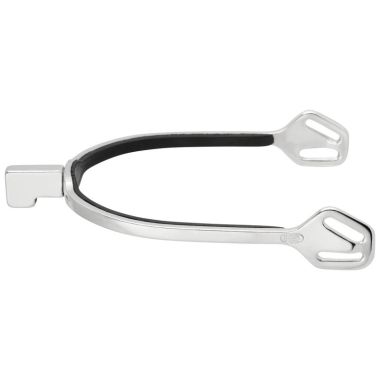 Sprenger Bootprotect Flat kannukset 20mm