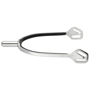 Sprenger Bootprotect pyöreät kannukset 25mm