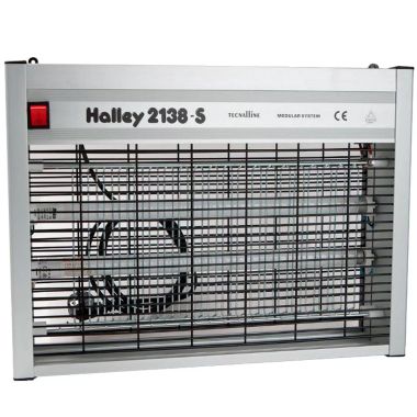 Halley 2138-S -hyönteispyydys