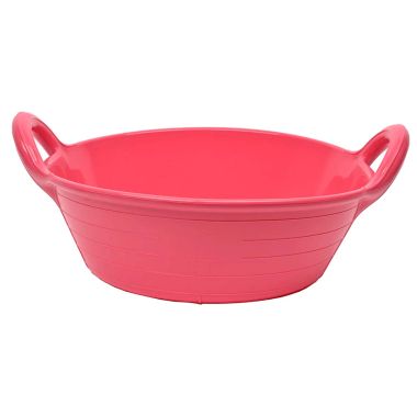 Gorilla Plas® ruokintavati 11 l