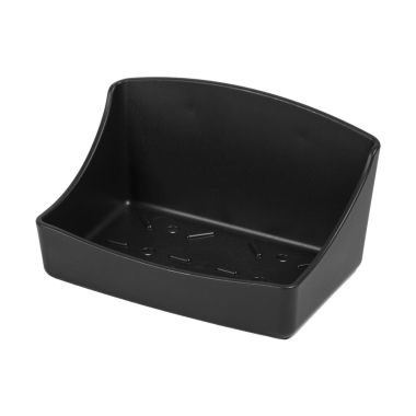 Vplast suolakiviteline box malli 2 kg:n kivelle