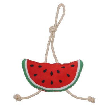 Equitare Hevosen lelu Watermelon