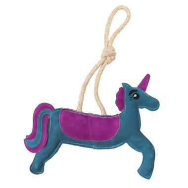 Equitare Hevosen lelu Unicorn