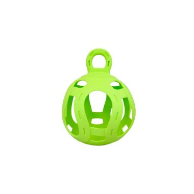 Jolly Heinäpallo 20 cm