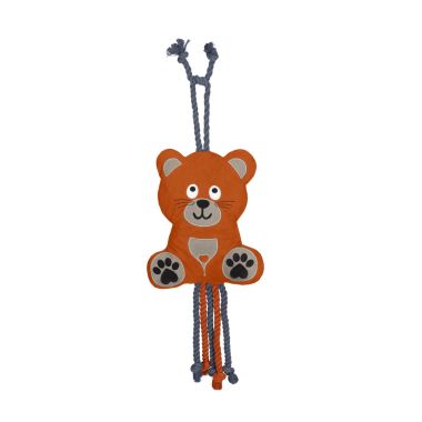 Eskadron Platinum 2026 Bear Hevosen lelu