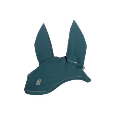 HKM Lauria Garrelli Livigno Soft korvahuppu
