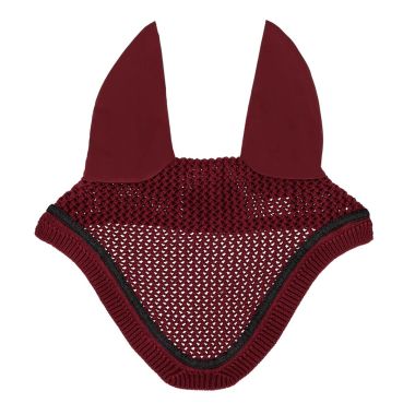 QHP Zahra Korvahuppu
