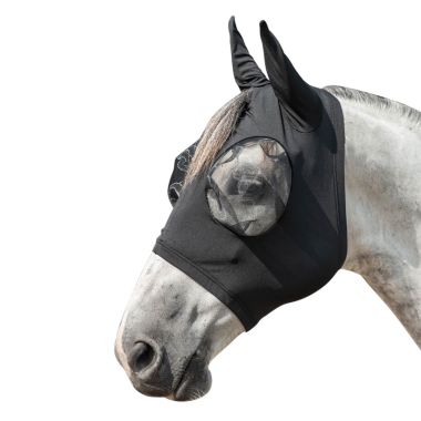 HKM Elastic hyönteishuppu