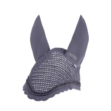 Eskadron Classic Sports Sport S/S 26 Jewel Korvahuppu
