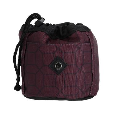 QHP Collection makupalapussi