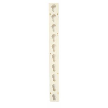 HKM puomin kannatinkisko 50 cm