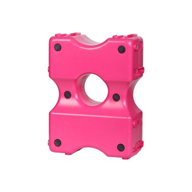 Vplast kavalettipala 40x30cm