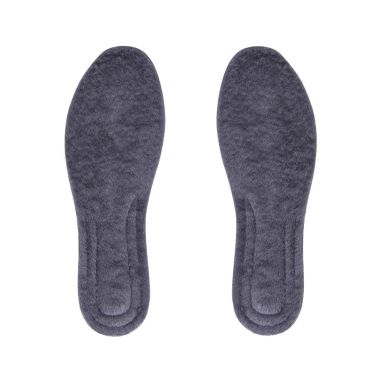QHP Thermal Comfort pohjalliset