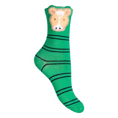 HKM Maui ratsastussukat