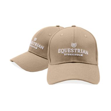 Equestrian Stockholm Lippis