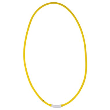 HKM led valopanta