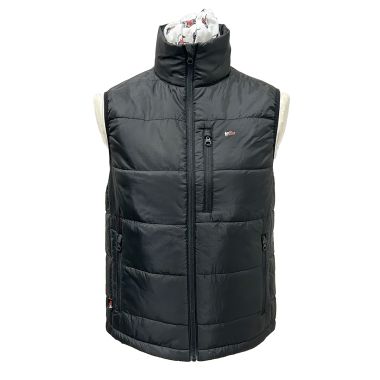 Mira Bodywarmer liivi miesten
