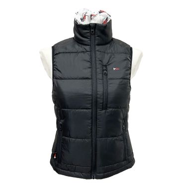 Mira Bodywarmer liivi naisten
