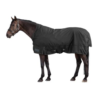 Waldhausen Nordic highneck 200 g toppaloimi