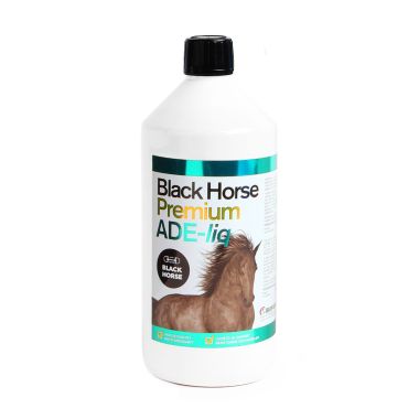 Black Horse Premium ADE-liq 1 l