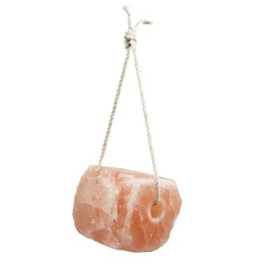 Himalajansuolakivi 2-3 kg