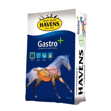 Havens Gastro+ 20 kg
