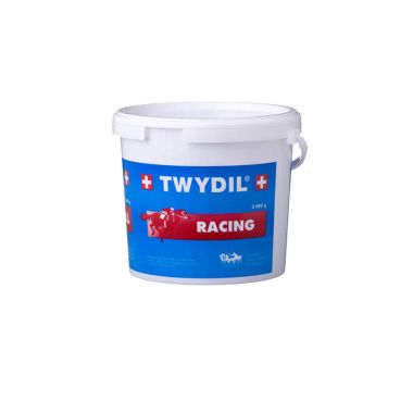 Twydil Racing 3 kg