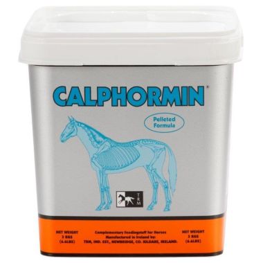 TRM Calphormin 3 kg
