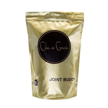 Chia de Gracia Joint Buddy 1,5 kg