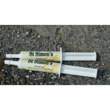 St Simon’s Protector ternimaitovalmiste tuubi 32 ml