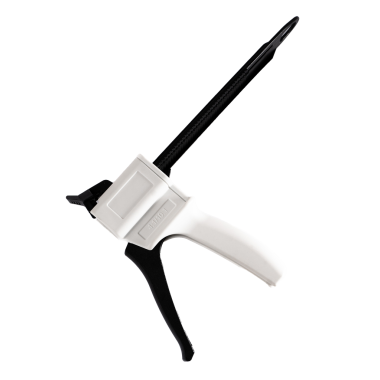 ComfortMix Annostelija / puristin 75ml liimalle