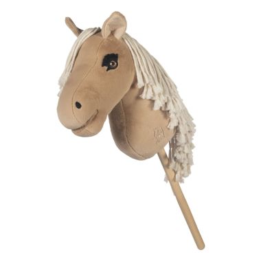 HKM Spirit keppihevonen este