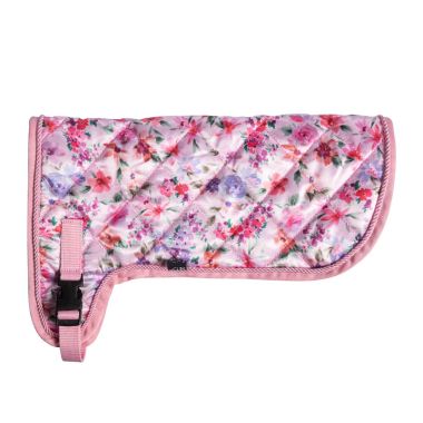 HKM Hobby Horsing Print Loimi kepparille