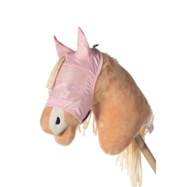 HKM Hobby Horsing Hyönteishuppu kepparille
