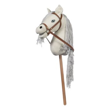 HKM Mini Keppihevonen