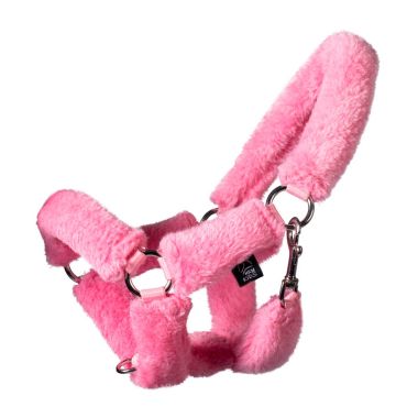 HKM Hobby Horsing Karvariimu kepparille